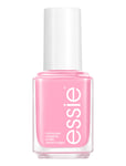 Essie Classic Muchi Muchi 17 Nagellack Smink Pink Essie