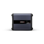 SounDigital SD1200.1 EVO 5 - 1 Ohm - Slutsteg - Monoblock