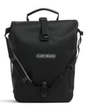 Ortlieb Sport-Roller High Visibility QL2.1 Luggage bag black