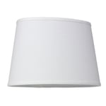 LAMPSKÄRM 20-25/16 cm 
