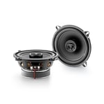 Focal AUDITOR EVO ACX 130, 5.25" 2-vägs koaxialhögtalare