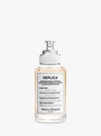 Maison Margiela Replica Beach Walk Eau de Toilette