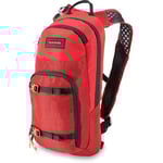 Sac a dos Dakine  Session