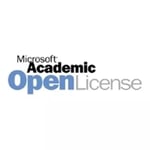 MICROSOFT O365 Edu A3 Faculty Monthly Subscription Ovs Acad Enterprise 1month
