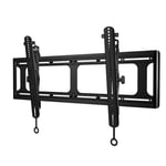 Sanus VXT7-B2 Large Tilting Wall Mount 40-110" LED TV's With 10 Year Warranty