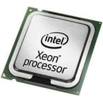 HP XEON L5420 Quad Core 2.50 GHz 50 W Processor Option Kit BL260 C G5