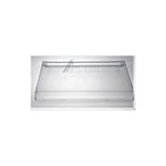 Bosch Frontram Fryslåda  Bigbox  00663722  430X282mm