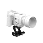 EDELKRONE FLEXTILT HEAD PRO