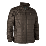 Deerhunter Muflon Packable Jacka: 2XL / Wood