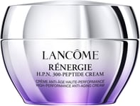 Lancome Renergie H.P.N. 300-Peptide High-Performance Anti-Ageing Cream 30ml