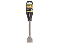 Stanley Sds-Plus Mejsel För Borrhammare Ihålig 22X240mm Sta54417