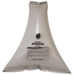 Vattentank Flexibel 100L Trian