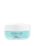Christian Dior Hydra Life Fresh Sorbet Creme 50 ml