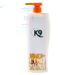 K9 Liniment Arnica+ 750ml