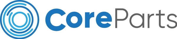 Ram-Minne För Coreparts 16 Gb Lenovo Minnesmodul
