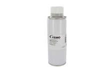 Kompressorolje VEMO V99-18-0113