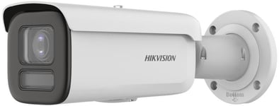 Kamera HIKVISION 4MP Bullet DS-2CD2647G2HT-LIZS