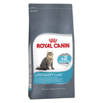 Royal Canin - Urinary Care nourriture sèche pour chat 4 kg