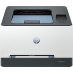 HP Color LaserJet Pro 3202dw A4 Colour Laser Printer