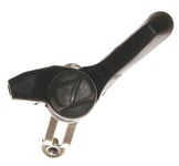 Shimano FRICTION Bike/Bicycle GEAR THUMB SHIFTER (STRAIGHT ARM) New