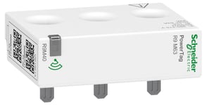 Wizer Energisensor PowerTag Resi9 3P, Schneider Electric