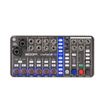 Live Trak L6