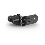Garmin Force® Kraken LiveScope™ monteringsfäste -