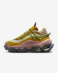 Nike Air Max Flyknit Venture Women's Shoes