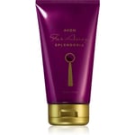 Avon Far Away Splendoria Parfumeret kropslotion til kvinder 150 ml