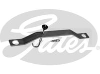 Verktygskit GAT4454 Gates - Audi - A4, A6, 100, 80, A8, Coupe