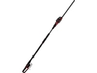 Einhell Gp-Hh 18/50 Li T Bl-Solo Sladdlös Häcksax 18 V 550 Mm - Solo