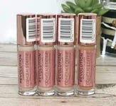 Makeup Revolution Conceal & Define Full Coverage Concealer & Contour 55 Shades