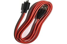 Jabra 14201-61 Evolve 65 USB charging cable