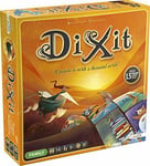 Libellud Dixit Board Game