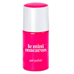 Le Mini Macaron Single Gel Polish Ohlala Havana 8,5ml