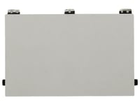 HP SPS-TOUCHPAD BOARD NSV