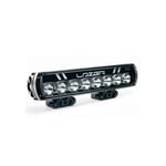 Lazer ST8 EVO LED, 6944 lumen, 662 meter