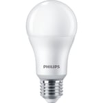 Philips CorePro LED Standard 13W/827 (100W) E27 - Matt