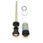 ROCKSHOX Spring Internals Left Solo Air Thread Pitch 0.5mm - 140mm travel For Pike DJ