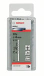 Bosch Professional Metal drill bits HSS-R. DIN 338 7/32 x2 1/2x3 3/4' 2607018453