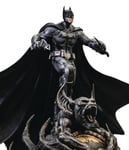 Batman Arkham Statuette 1/8 Batman Arkham Origin Standard Version 42 cm