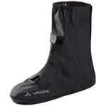 Vaude Shoecover Palade, Skoöverdrag, Svart
