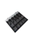 APG Cash Drawer APG