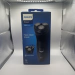 Philips Series 1000 Wet & Dry Electric Shaver S1141/00