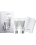 Silky Purifying Double Cleansing Limited Set, 150ml