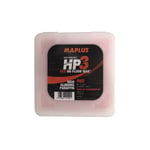 Maplus HP3 Red No Fluor Solid Paraffin Red, 250 GR