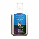 Conditioner Biotin 16 OZ By Jason Natural Products