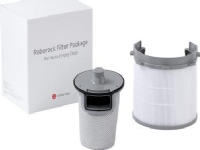 Xiaomi Dock Filter for Roborock S7 HCTZ17RR 8.02.0102