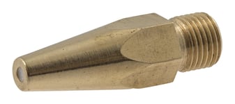 PELA 497933 Luftmunstycke till PELA blästerpistol 64735