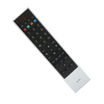 Télécommande TV pour Toshiba Rc3910 32BL502B 46bl702b 32lt555c 19bl502b 19bv500b 19bv501b 32bl505b